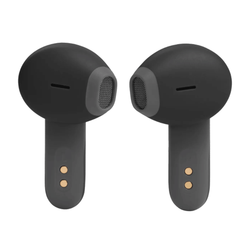 Audifonos-JBL-Wave-Flex-TWS-Bluetooth-Negro-3
