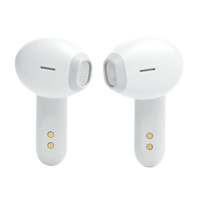 Audifonos-JBL-Wave-Flex-TWS-Bluetooth-Blanco-2