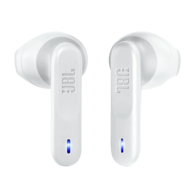 Audifonos-JBL-Wave-Flex-TWS-Bluetooth-Blanco-3