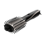 Cepillo-Remington-Wet2Style-AS21AO-Negro-1