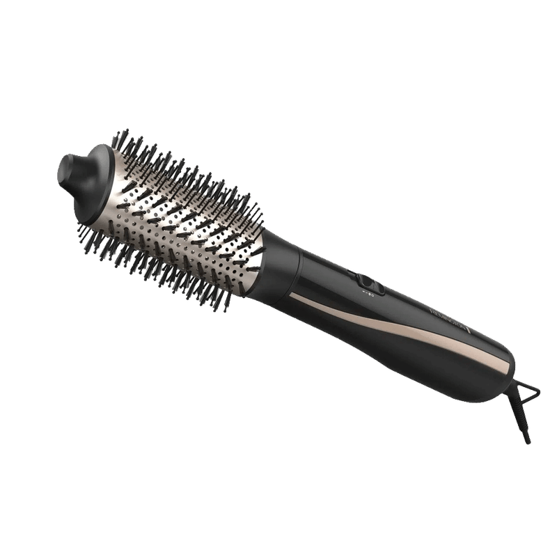 Cepillo-Remington-Wet2Style-AS21AO-Negro-2