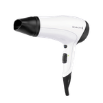 Secador-Remington-Iones-Ceramica-D3015-Blanco-1