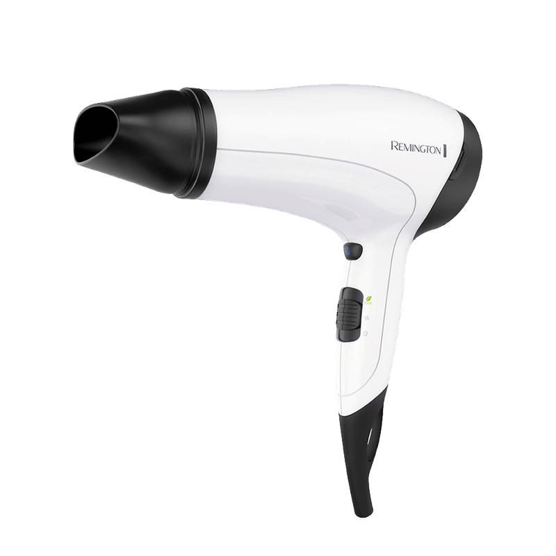 Secador-Remington-Iones-Ceramica-D3015-Blanco-1