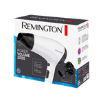 Secador-Remington-Iones-Ceramica-D3015-Blanco-3