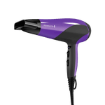 Secador-Remington-Power-Shine-Turmalina-D3190-Violeta-1