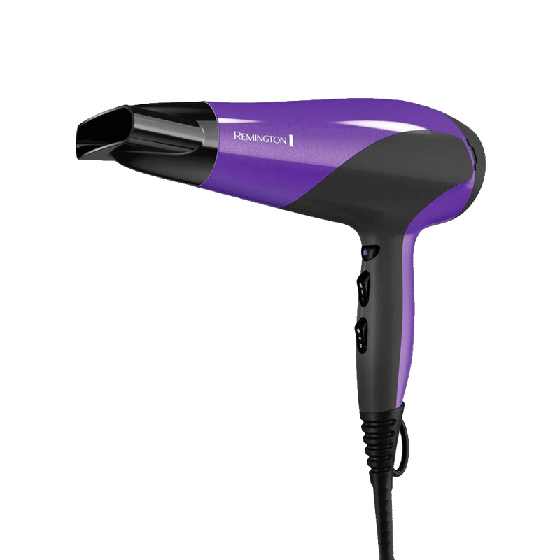 Secador-Remington-Power-Shine-Turmalina-D3190-Violeta-1