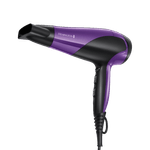 Secador-Remington-Power-Shine-Turmalina-D3190-Violeta-2