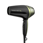 Secador-Remington-Aguacate-y-Macadamia-D13A-Negro-1