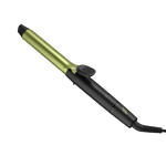 Ondulador-Remington-Aguacate-y-Macadamia-CI11AF-Verde-1
