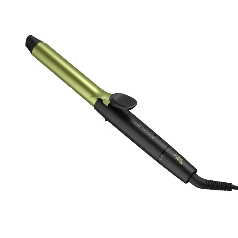 Ondulador-Remington-Aguacate-y-Macadamia-CI11AF-Verde-1