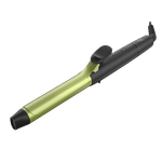 Ondulador-Remington-Aguacate-y-Macadamia-CI11AF-Verde-2