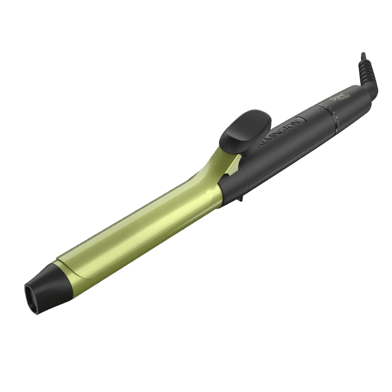 Ondulador-Remington-Aguacate-y-Macadamia-CI11AF-Verde-2