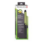 Ondulador-Remington-Aguacate-y-Macadamia-CI11AF-Verde-3