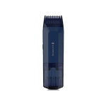 Kit-Corte-Remington-Trim--26-Fit-RG033A-Azul-1