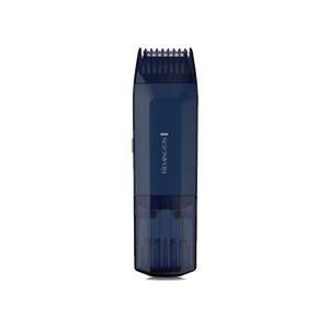 Kit Corte Remington Trim & Fit RG033A Azul