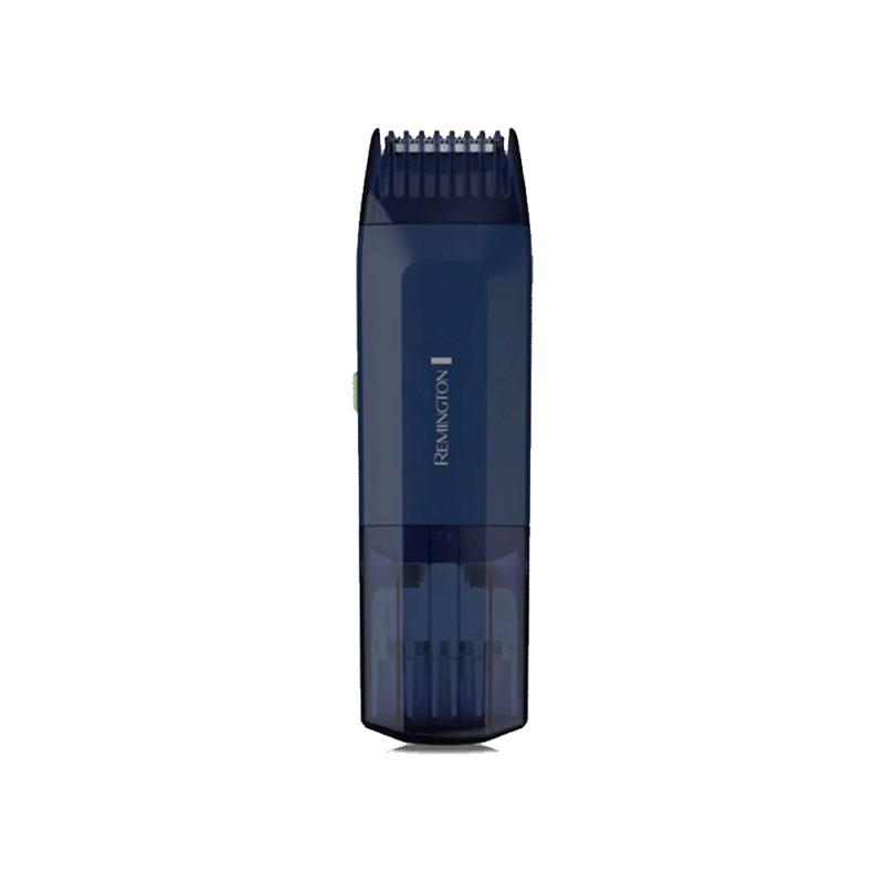 Kit-Corte-Remington-Trim--26-Fit-RG033A-Azul-1