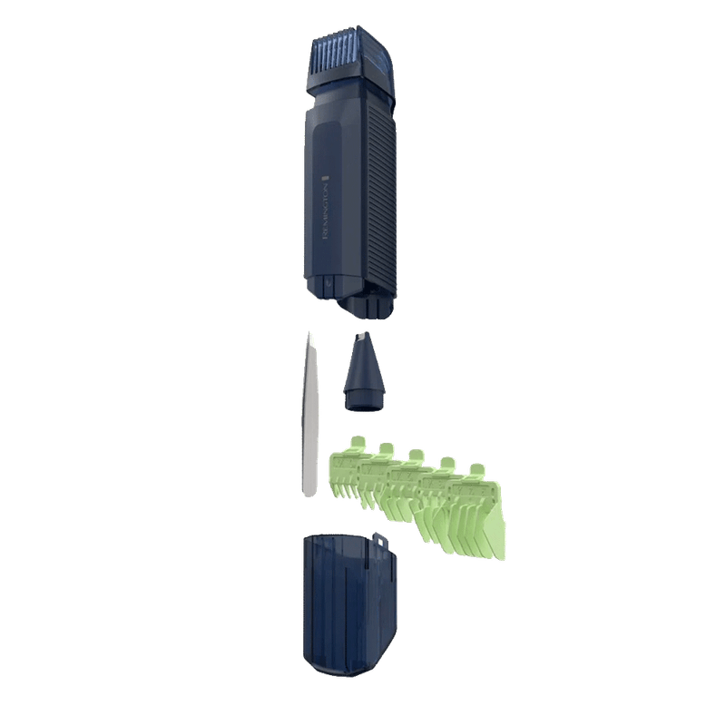 Kit-Corte-Remington-Trim--26-Fit-RG033A-Azul-3
