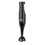 Batidora-de-Inmersion-Black-2BDecker-HB2400B-Negro-1