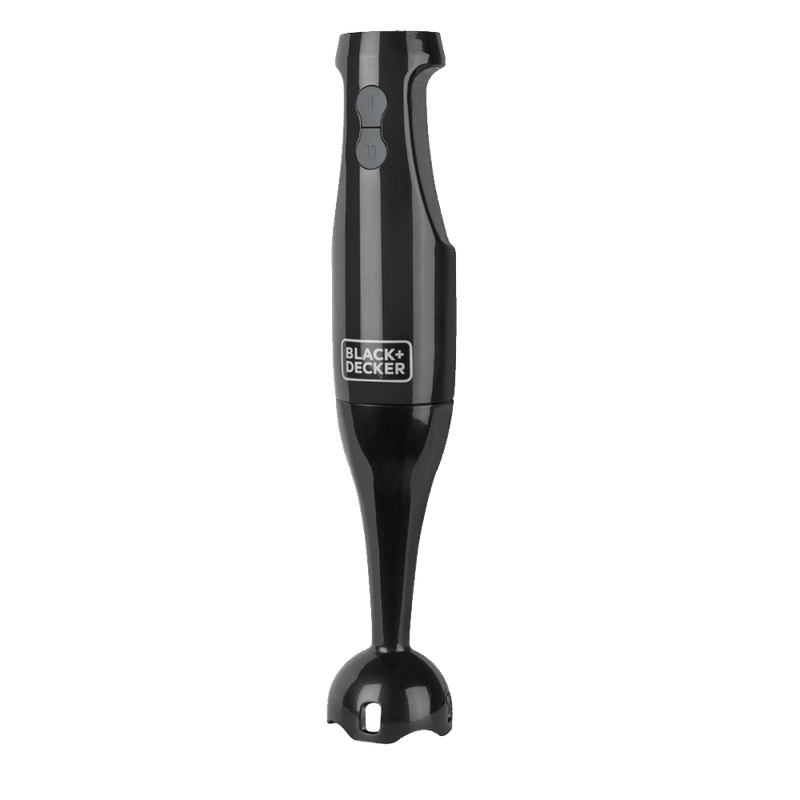 Batidora-de-Inmersion-Black-2BDecker-HB2400B-Negro-1