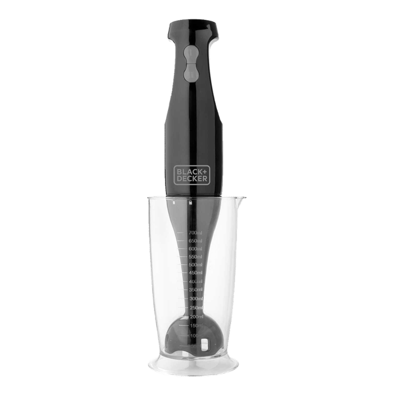 Batidora-de-Inmersion-Black-2BDecker-HB2400B-Negro-2
