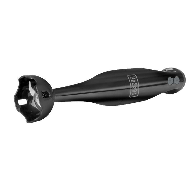 Batidora-de-Inmersion-Black-2BDecker-HB2400B-Negro-3