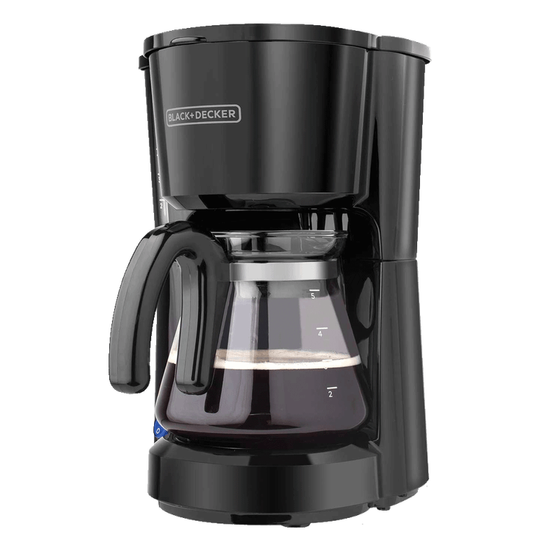 Cafetera-Black--26-Decker-CM0701B-5-Tazas-Negro-1