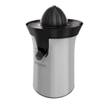 Exprimidor-de-Citricos-Black--26-Decker-CJ4000S-Plata-2