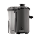 Extractor-de-Jugos-Black--26-Decker-JE2500B-Negro-1