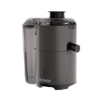 Extractor-de-Jugos-Black--26-Decker-JE2500B-Negro-2