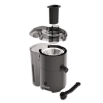 Extractor-de-Jugos-Black--26-Decker-JE2500B-Negro-3