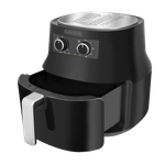 Freidora-de-Aire-Black--26-Decker-HF4004B-4.5-Litros-Negro-2