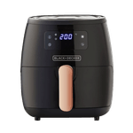 Freidora-de-Aire-Digital-Black--26-Decker-HFD5055B-5.7-Litros-Negro-1