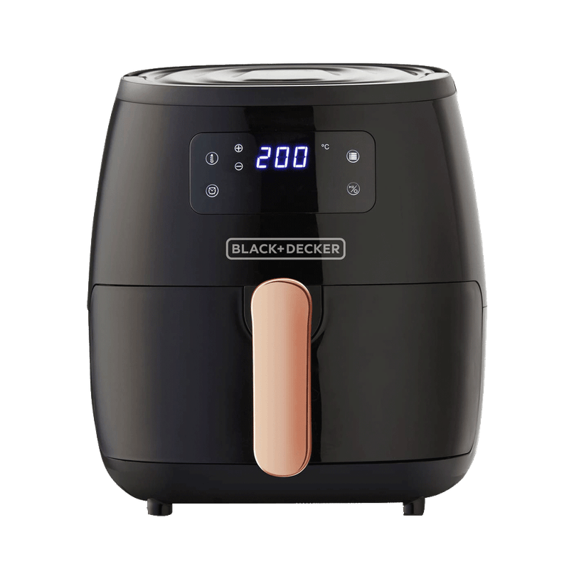 Freidora-de-Aire-Digital-Black--26-Decker-HFD5055B-5.7-Litros-Negro-1