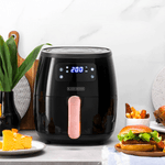 Freidora-de-Aire-Digital-Black--26-Decker-HFD5055B-5.7-Litros-Negro-3