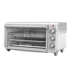 Horno-Tostador-Black-2BDecker-TO3265XS-30-Litros-Plata-1