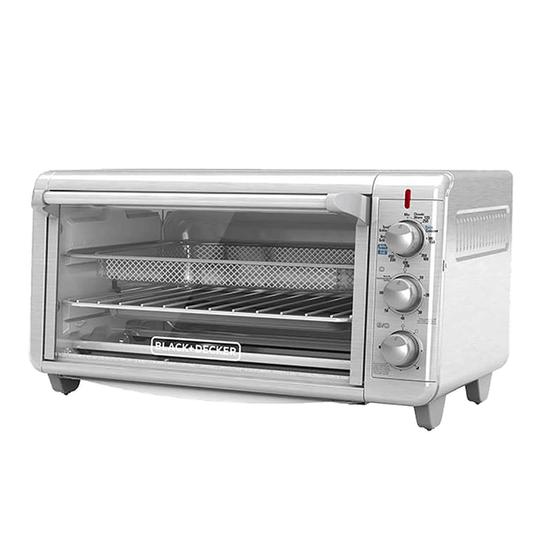 Horno-Tostador-Black-2BDecker-TO3265XS-30-Litros-Plata-1