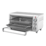 Horno-Tostador-Black-2BDecker-TO3265XS-30-Litros-Plata-2