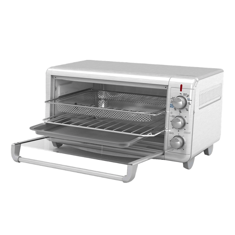 Horno-Tostador-Black-2BDecker-TO3265XS-30-Litros-Plata-2