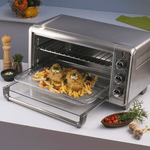Horno-Tostador-Black-2BDecker-TO3265XS-30-Litros-Plata-3