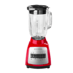 Licuadora-Black--26-Decker-Dura-PRO-BLBD210GR-Rojo-1