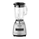 Licuadora-Black--26-Decker-Dura-PRO-BLBD210GSS-Plata-1