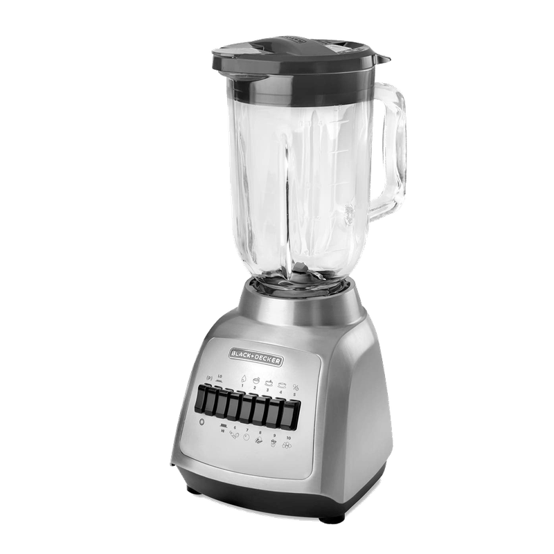 Licuadora-Black--26-Decker-Dura-PRO-BLBD210GSS-Plata-2