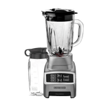 Licuadora-Black--26-Decker-Pulverix-BL1840MS-Gris-1
