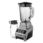 Licuadora-Black--26-Decker-Pulverix-BL1840MS-Gris-2