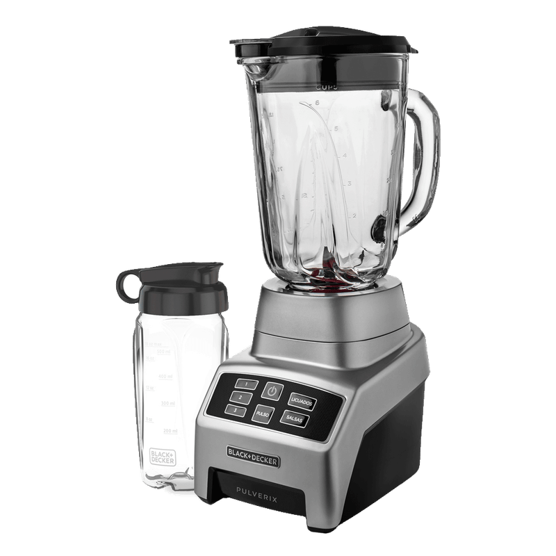 Licuadora-Black--26-Decker-Pulverix-BL1840MS-Gris-2