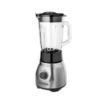 Licuadora-Black--26-Decker-Tricuadora-BL1650S-Plata-2