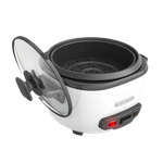 Olla-Arrocera-Black--26-Decker-RC514-7-Tazas-Blanco-2