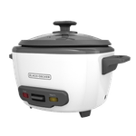 Olla-Arrocera-Black--26-Decker-RC514-7-Tazas-Blanco-3