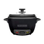 Olla-Arrocera-Black--26-Decker-RC514-7-Tazas-Negro-1
