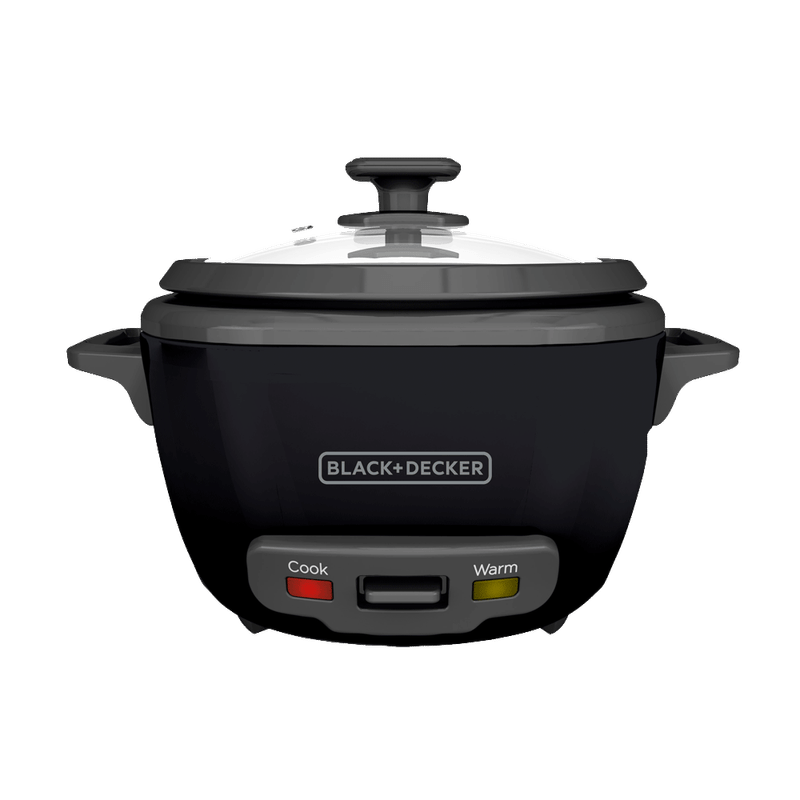 Olla-Arrocera-Black--26-Decker-RC514-7-Tazas-Negro-1